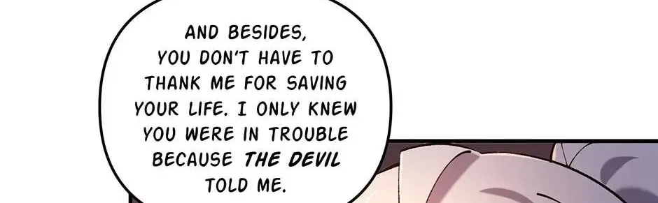 Read Salvos chapter 58 image 119 on Lezhin