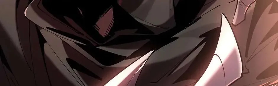 Read Salvos chapter 58 image 13 on Lezhin