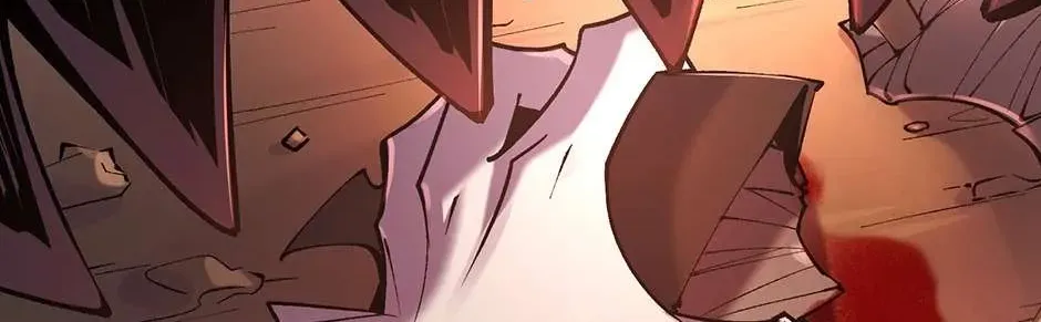 Read Salvos chapter 58 image 15 on Lezhin