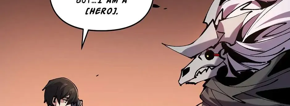 Read Salvos chapter 58 image 25 on Lezhin