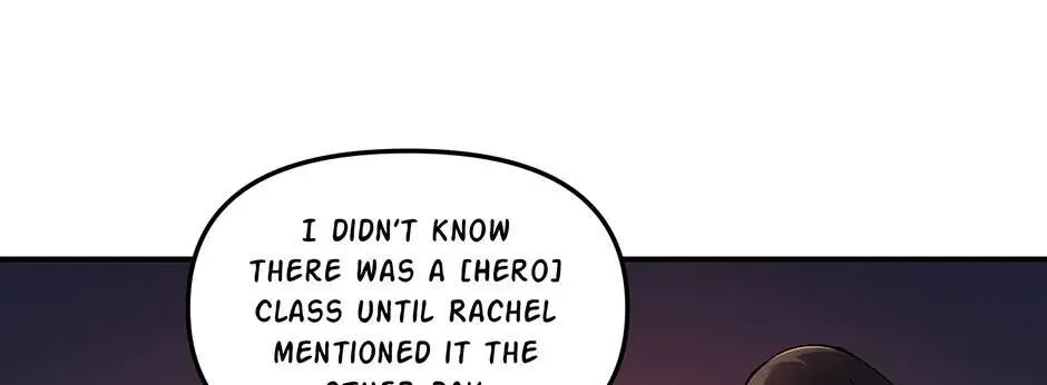 Read Salvos chapter 58 image 33 on Lezhin