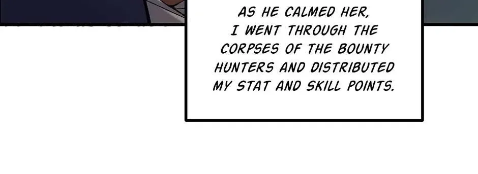 Read Salvos chapter 58 image 37 on Lezhin