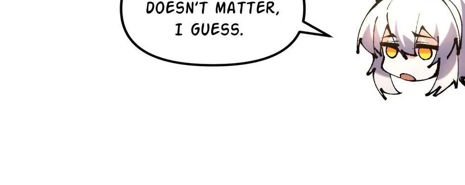Read Salvos chapter 58 image 45 on Lezhin
