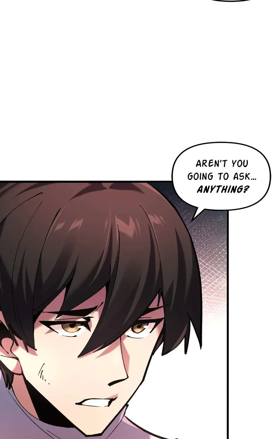 Read Salvos chapter 58 image 48 on Lezhin
