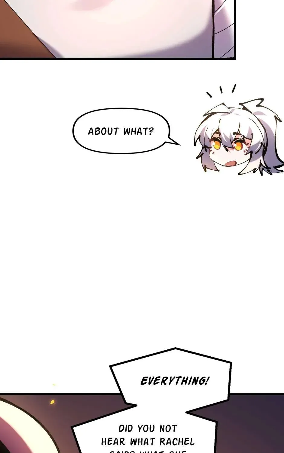Read Salvos chapter 58 image 50 on Lezhin