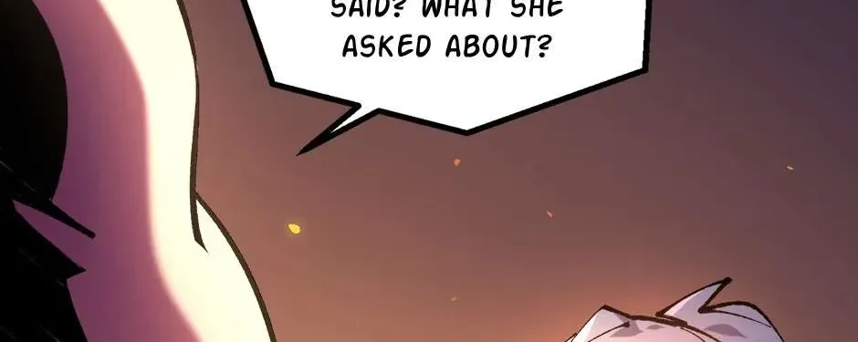 Read Salvos chapter 58 image 51 on Lezhin
