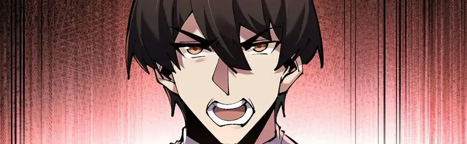 Read Salvos chapter 58 image 59 on Lezhin
