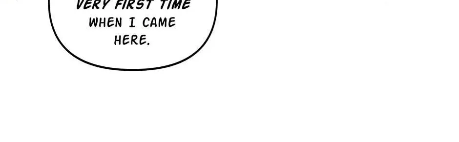 Read Salvos chapter 58 image 69 on Lezhin