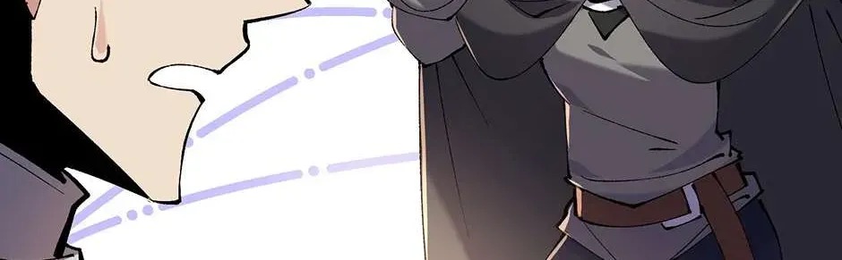 Read Salvos chapter 58 image 73 on Lezhin