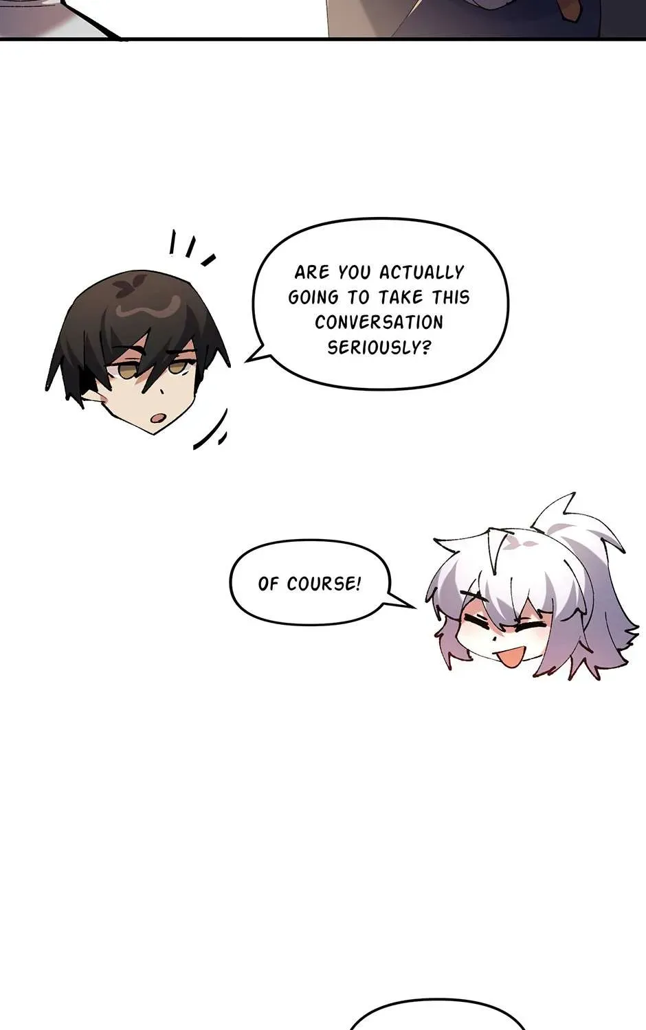 Read Salvos chapter 58 image 74 on Lezhin