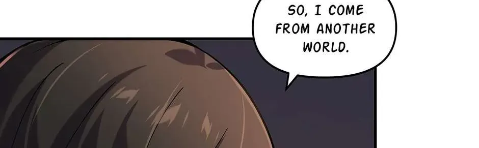 Read Salvos chapter 58 image 75 on Lezhin