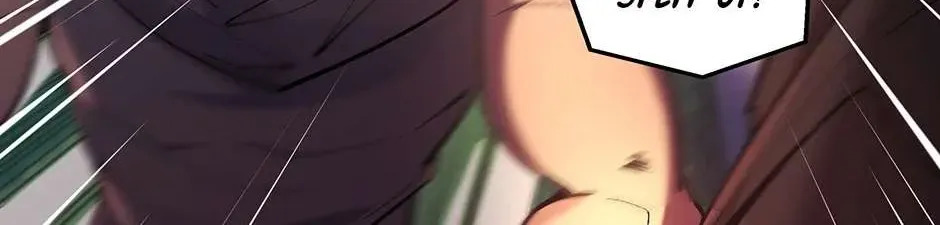 Read Salvos chapter 59 image 100 on Lezhin