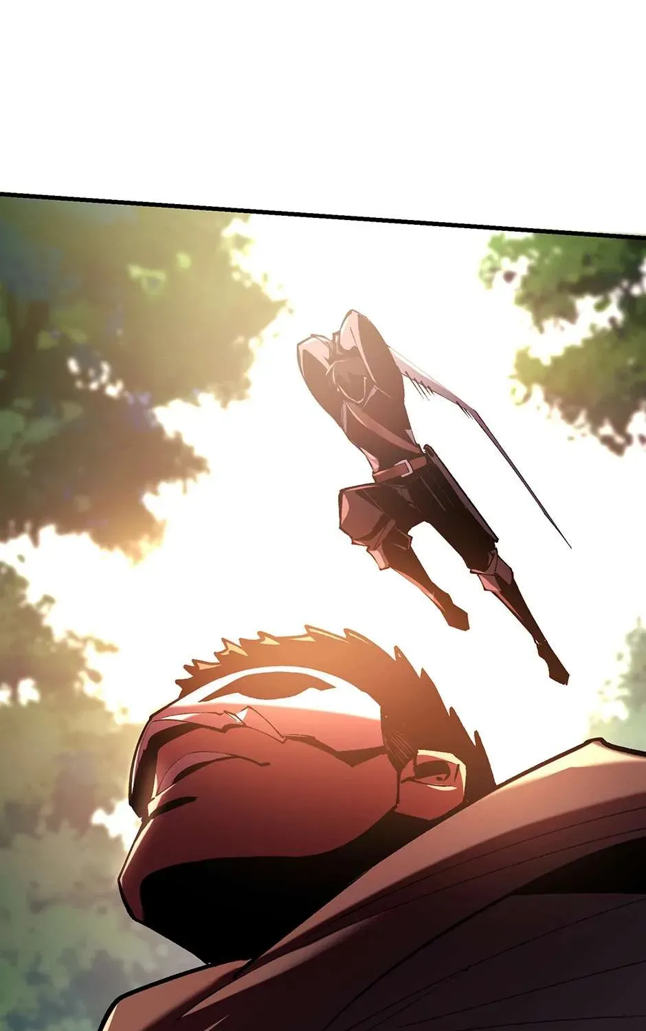 Read Salvos chapter 59 image 103 on Lezhin