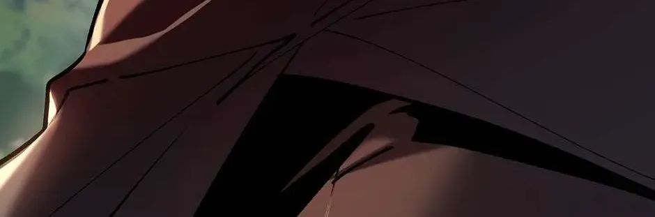 Read Salvos chapter 59 image 104 on Lezhin