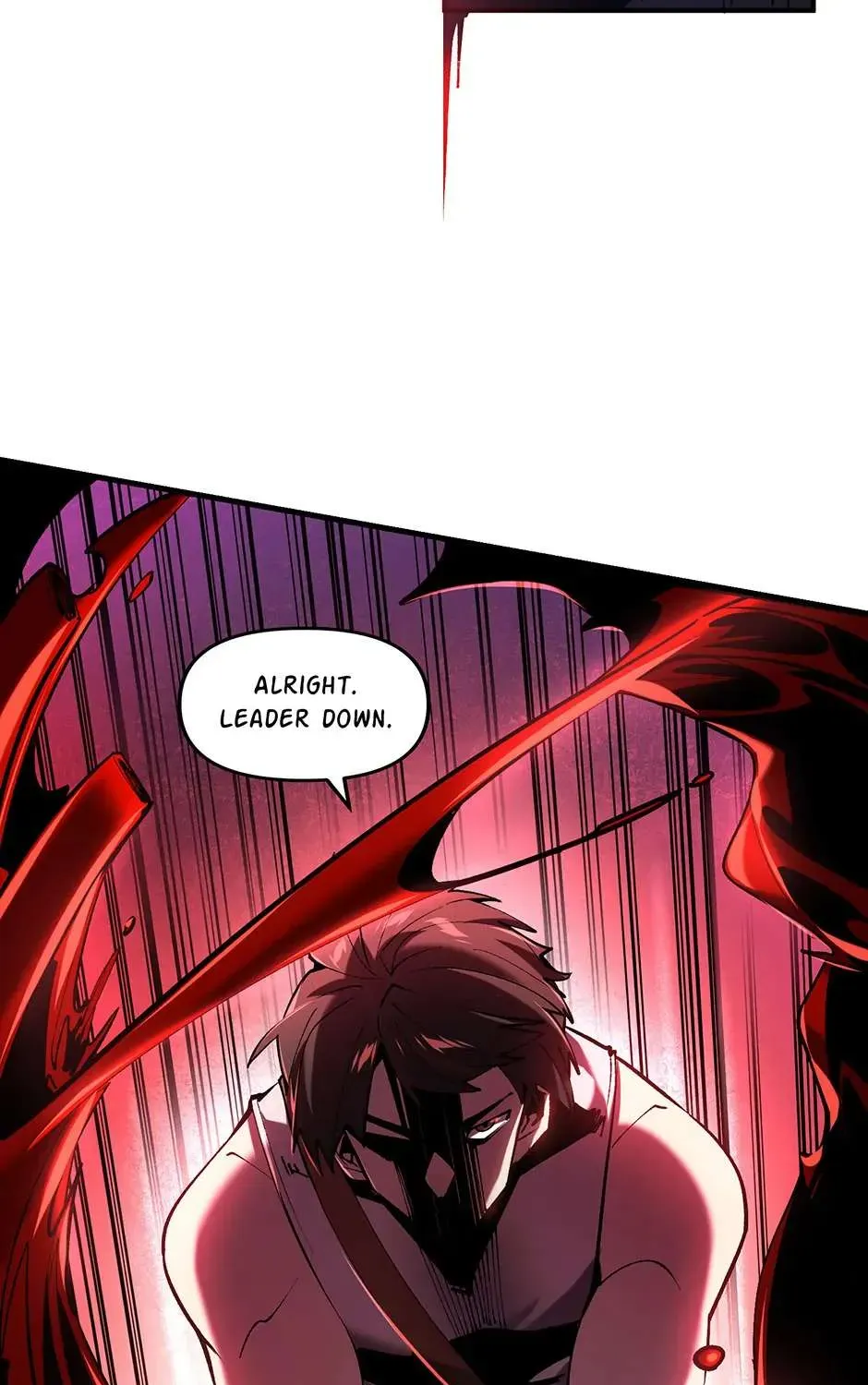 Read Salvos chapter 59 image 107 on Lezhin