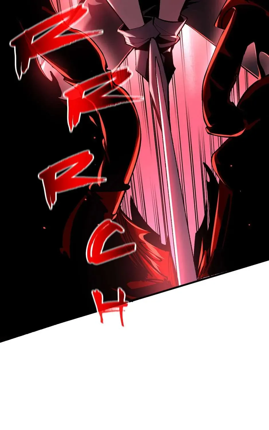 Read Salvos chapter 59 image 109 on Lezhin