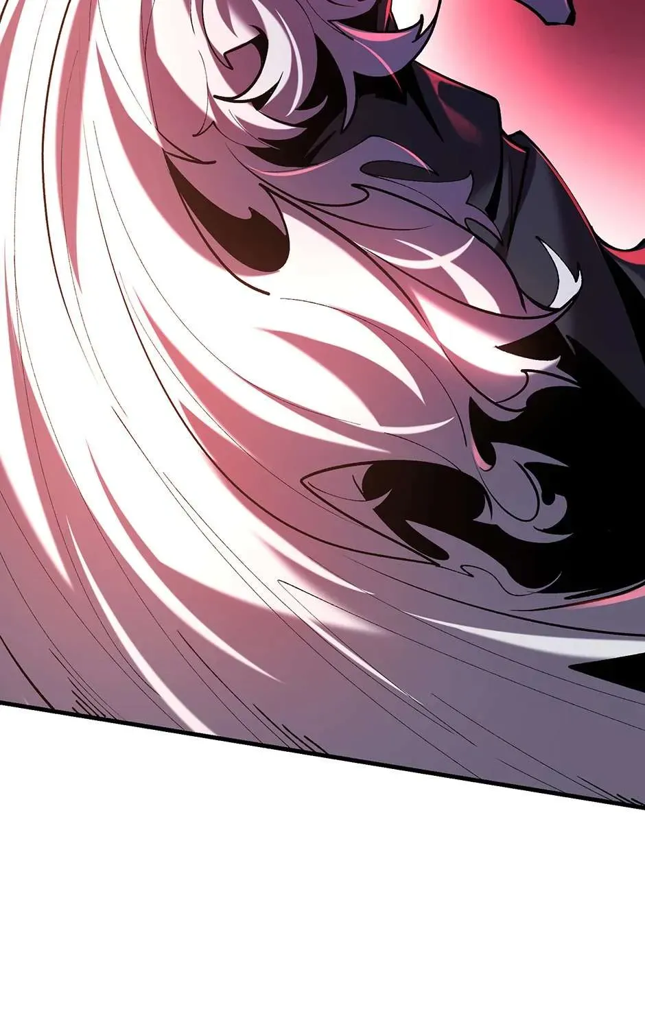 Read Salvos chapter 59 image 113 on Lezhin