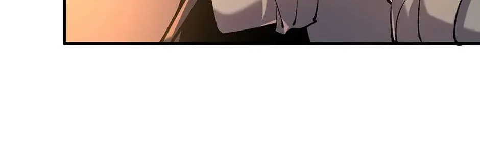 Read Salvos chapter 59 image 12 on Lezhin
