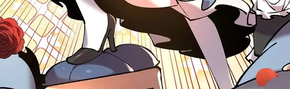 Read Salvos chapter 59 image 20 on Lezhin