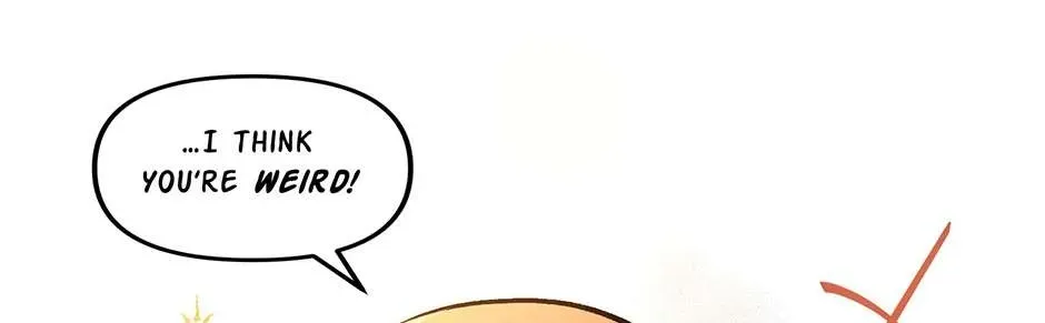 Read Salvos chapter 59 image 22 on Lezhin