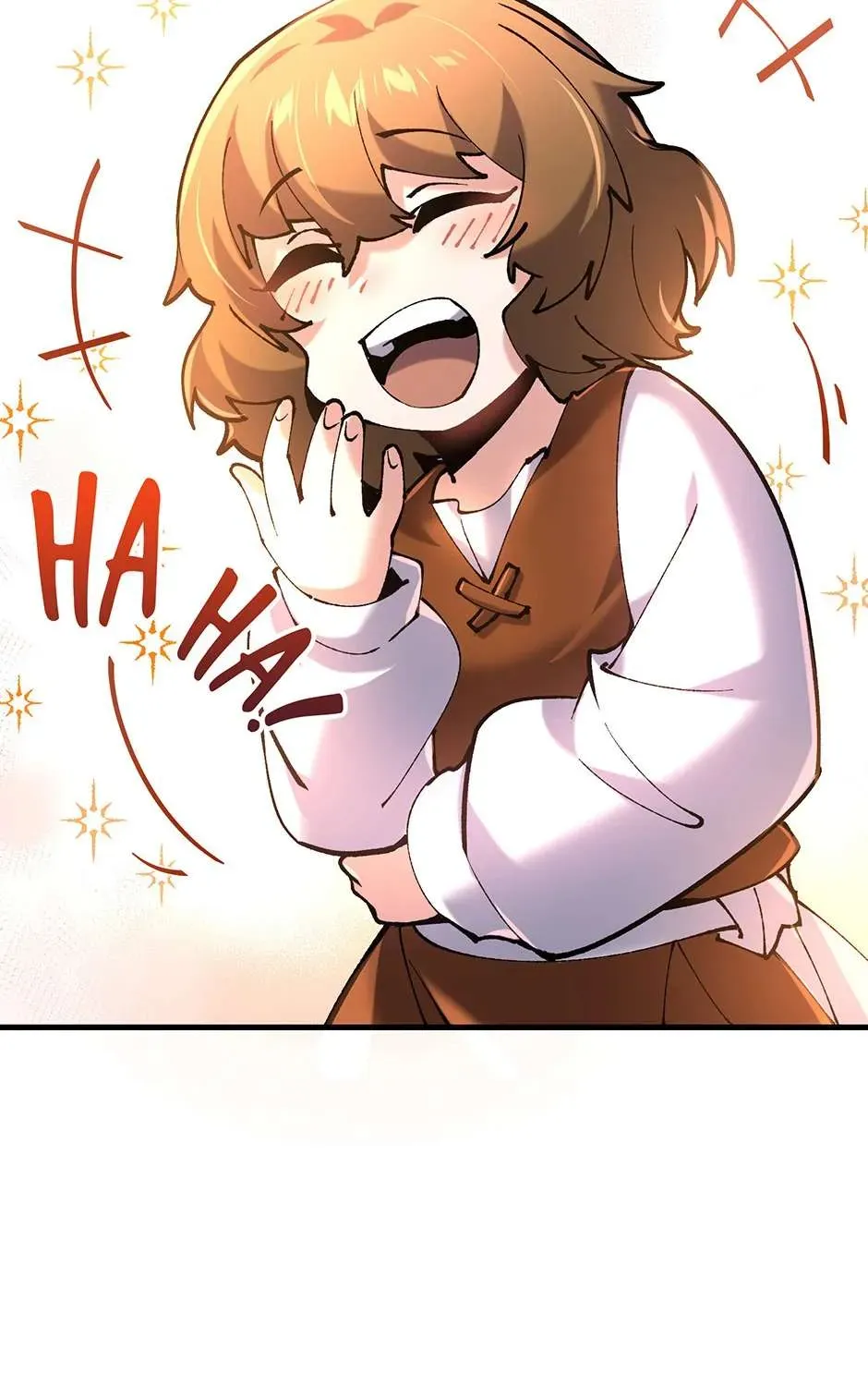 Read Salvos chapter 59 image 23 on Lezhin