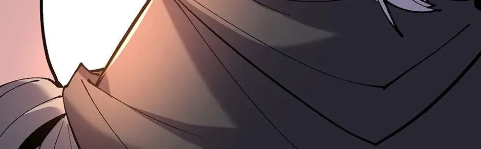 Read Salvos chapter 59 image 26 on Lezhin