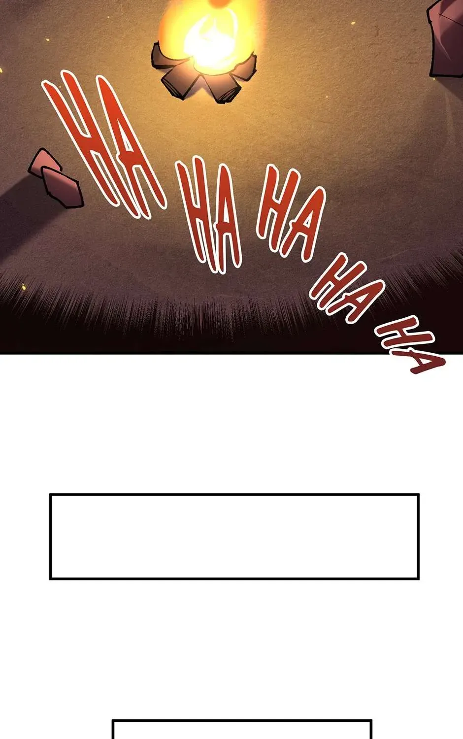Read Salvos chapter 59 image 29 on Lezhin