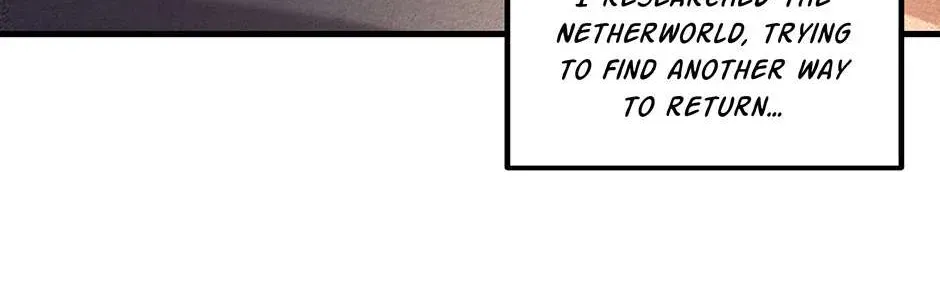 Read Salvos chapter 59 image 34 on Lezhin
