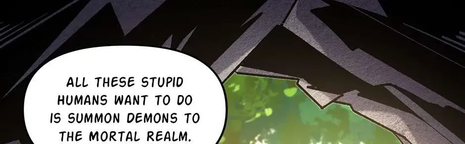 Read Salvos chapter 59 image 36 on Lezhin