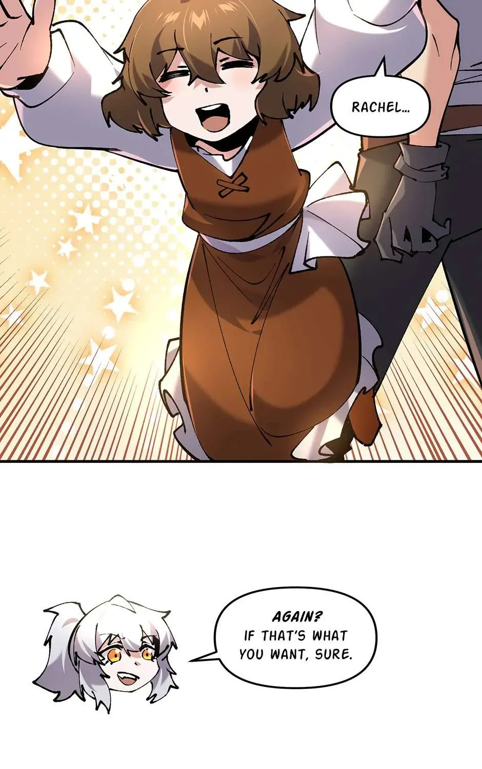Read Salvos chapter 59 image 43 on Lezhin