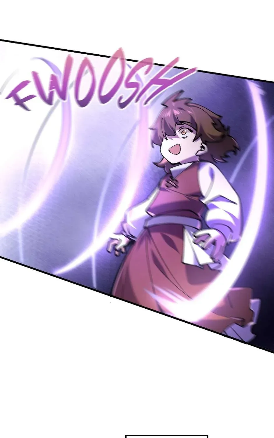 Read Salvos chapter 59 image 47 on Lezhin