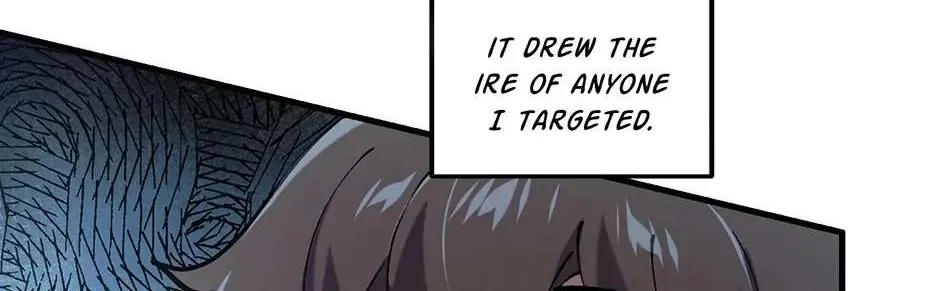 Read Salvos chapter 59 image 48 on Lezhin
