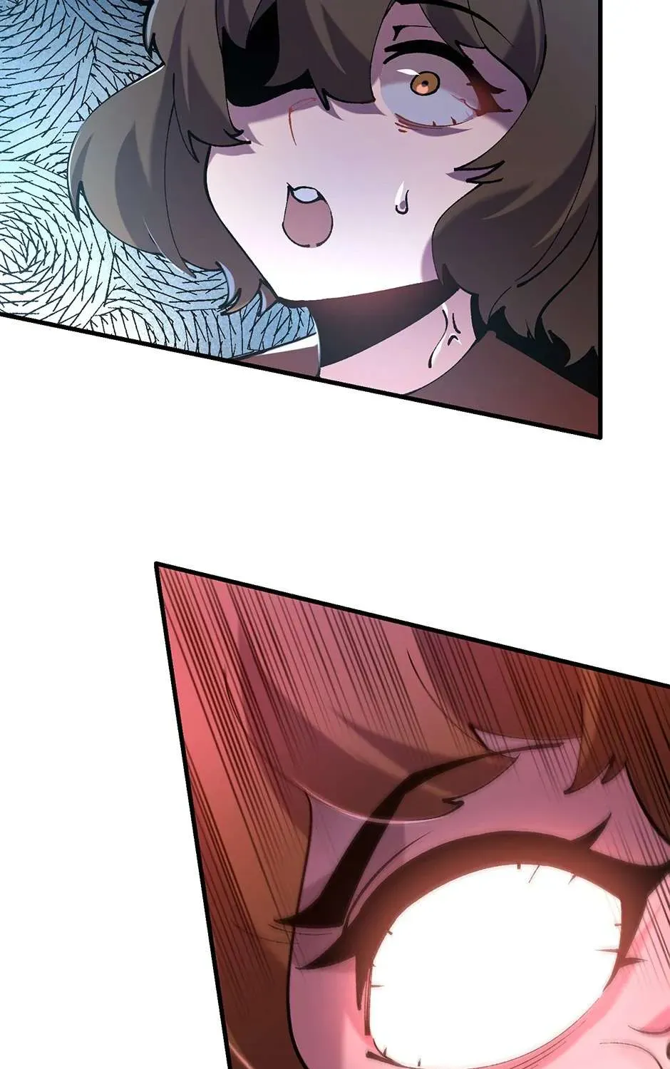Read Salvos chapter 59 image 49 on Lezhin