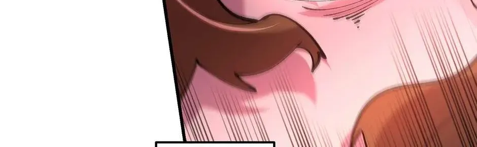Read Salvos chapter 59 image 50 on Lezhin