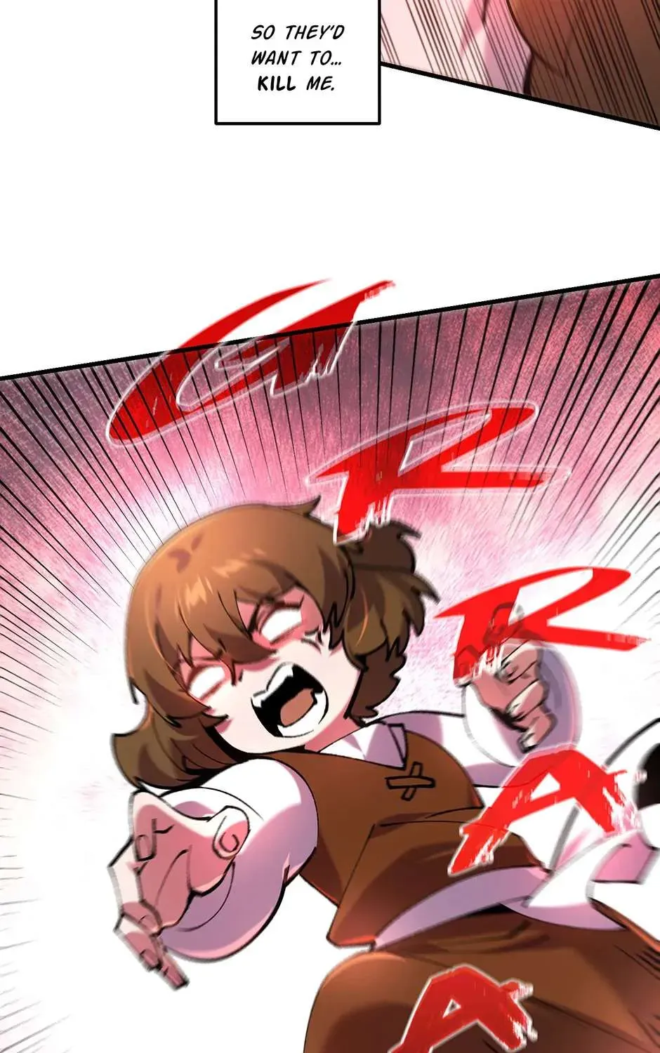 Read Salvos chapter 59 image 51 on Lezhin