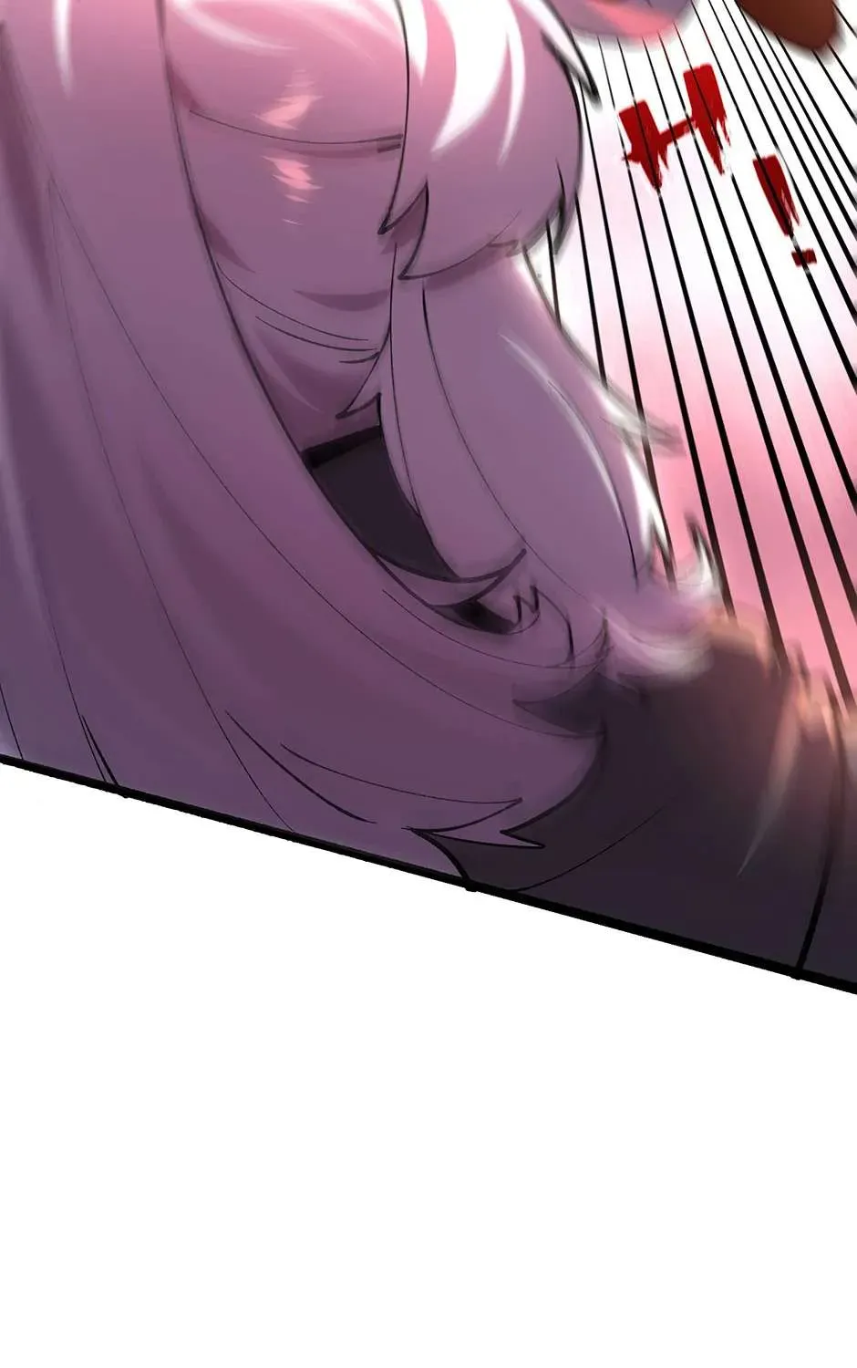 Read Salvos chapter 59 image 53 on Lezhin