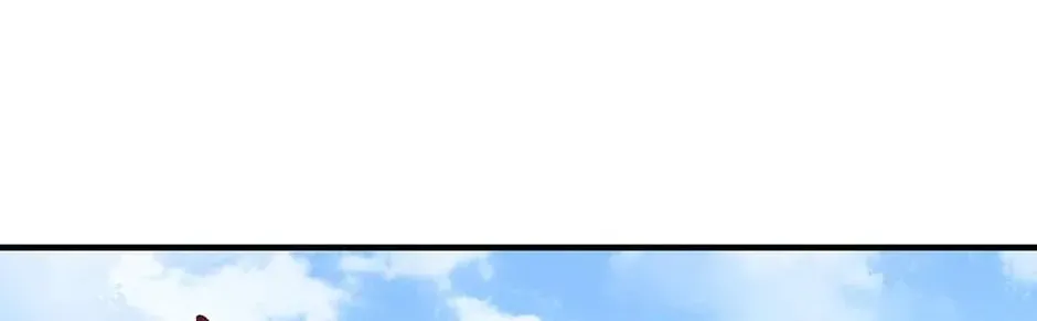 Read Salvos chapter 59 image 54 on Lezhin