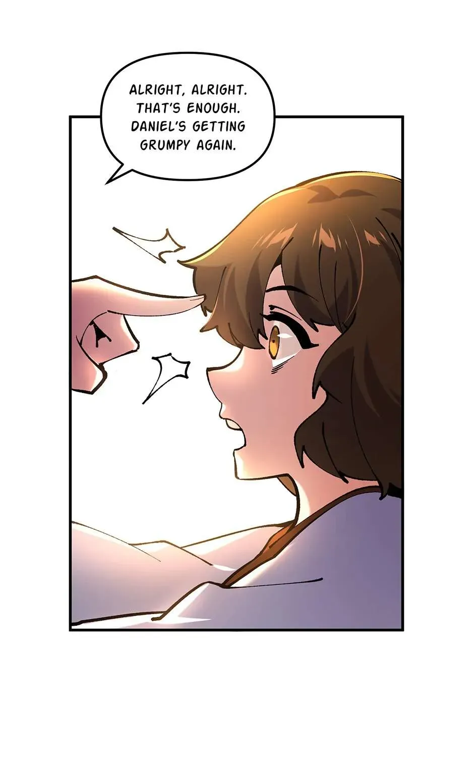 Read Salvos chapter 59 image 57 on Lezhin