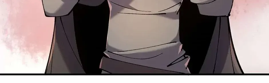 Read Salvos chapter 59 image 6 on Lezhin