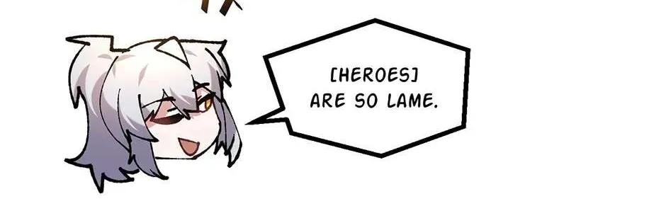 Read Salvos chapter 59 image 64 on Lezhin