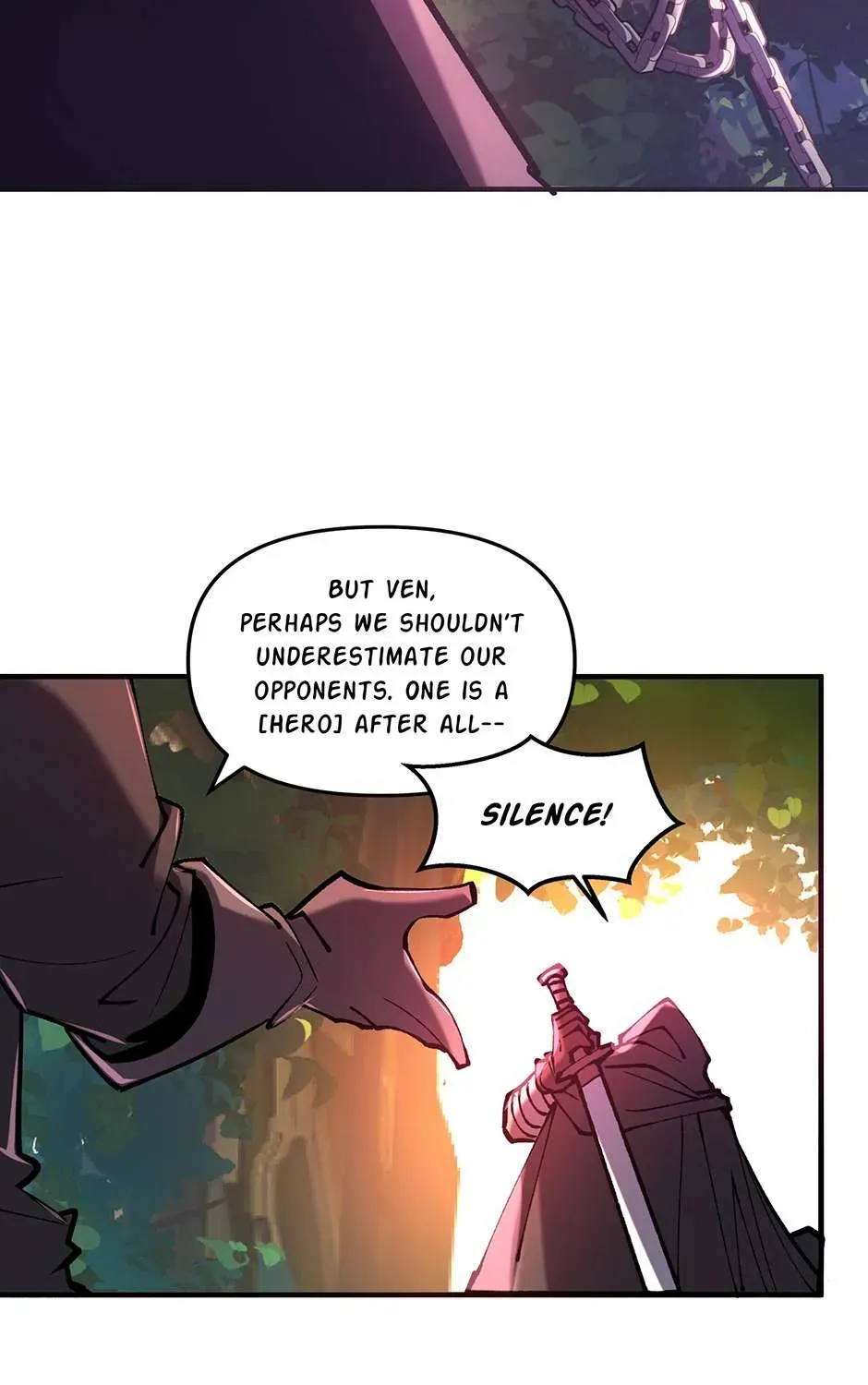 Read Salvos chapter 59 image 73 on Lezhin