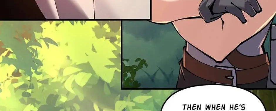 Read Salvos chapter 59 image 76 on Lezhin