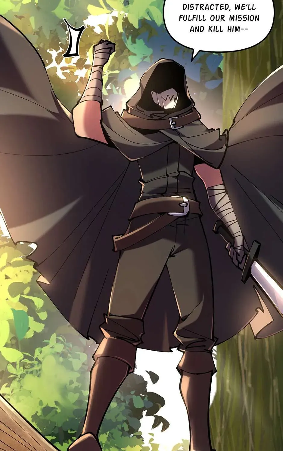Read Salvos chapter 59 image 77 on Lezhin