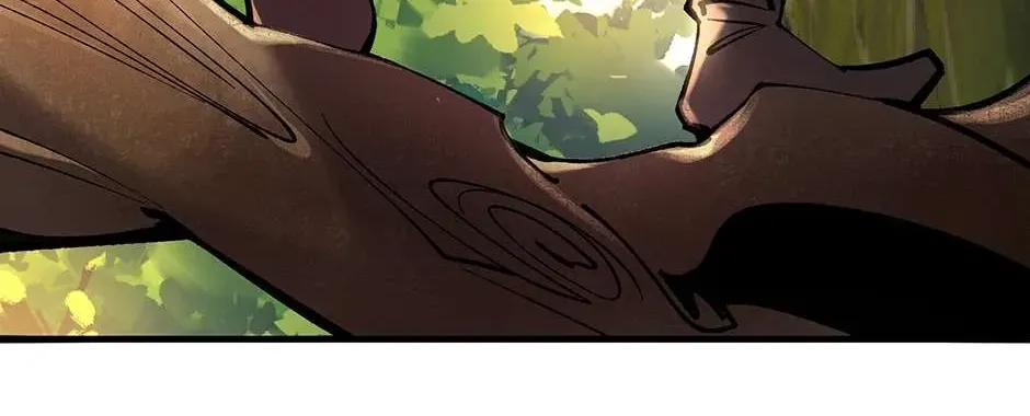 Read Salvos chapter 59 image 78 on Lezhin