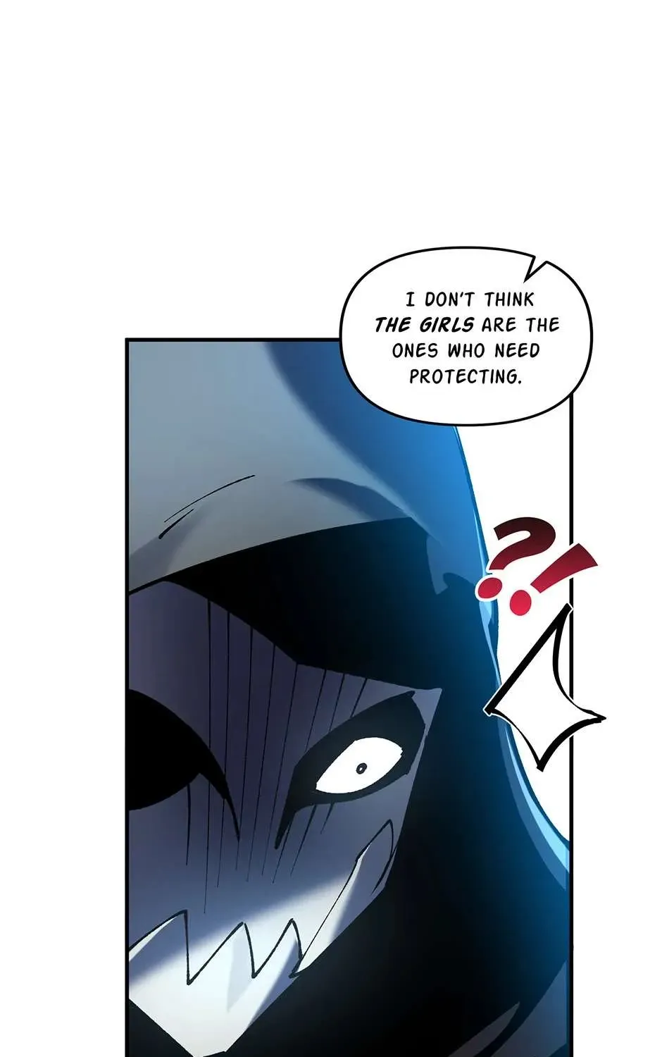 Read Salvos chapter 59 image 79 on Lezhin