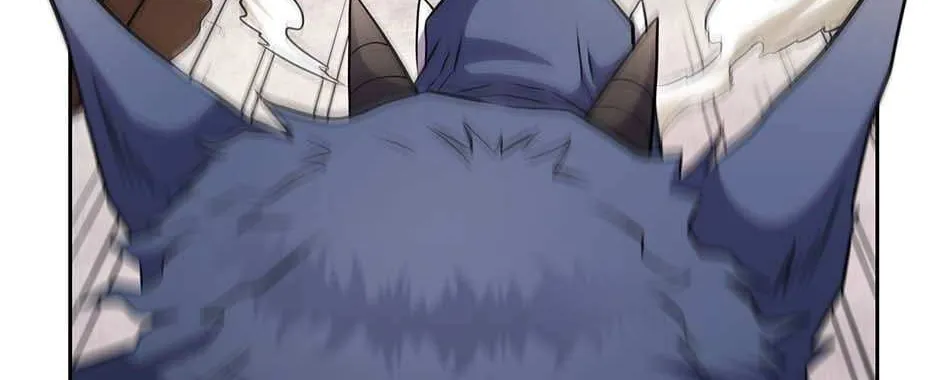 Read Salvos chapter 6 image 1 on Lezhin