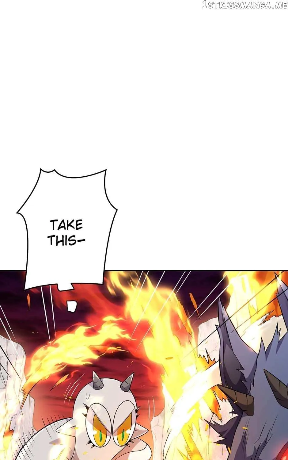 Read Salvos chapter 6 image 10 on Lezhin