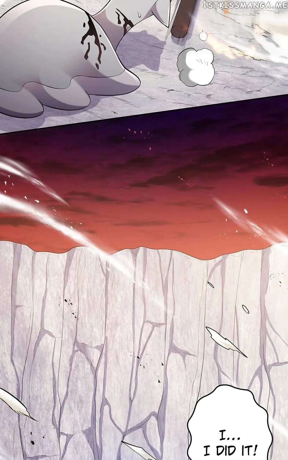Read Salvos chapter 6 image 102 on Lezhin