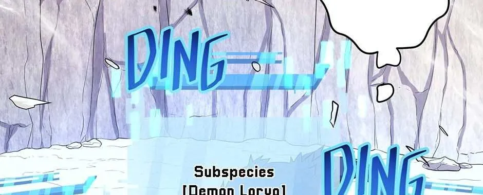 Read Salvos chapter 6 image 103 on Lezhin