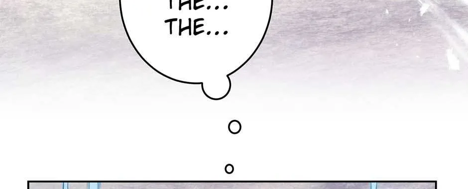 Read Salvos chapter 6 image 105 on Lezhin